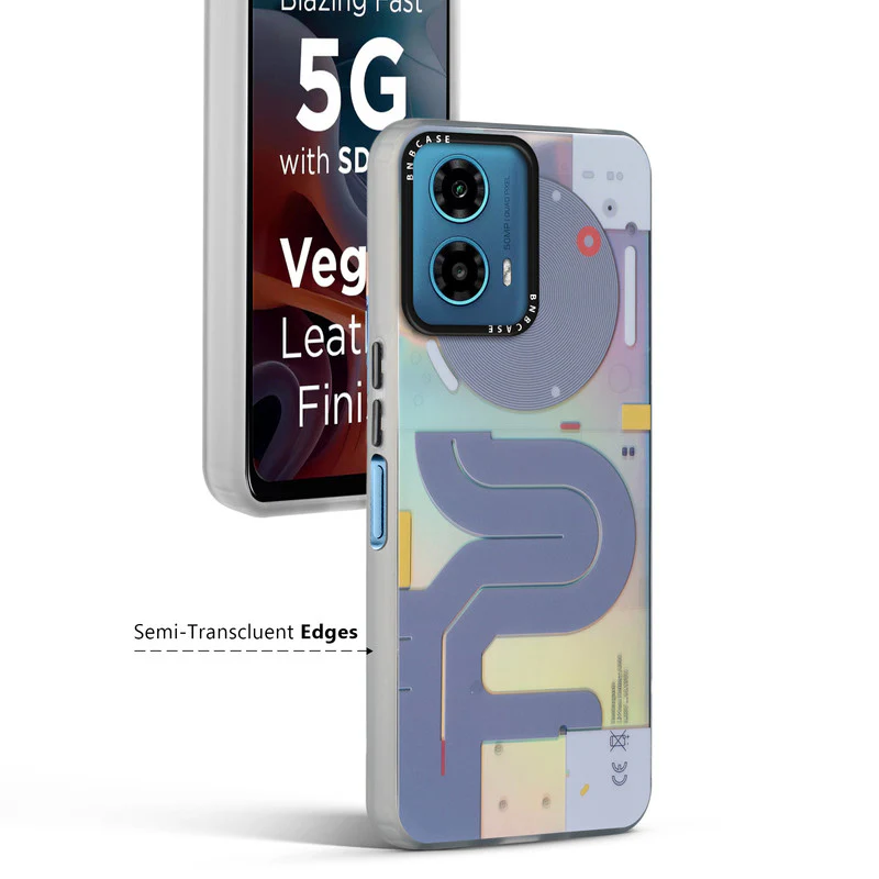 Product image 46