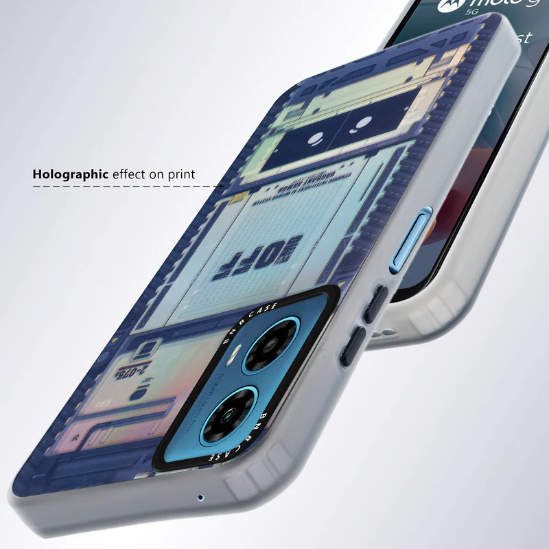 Product image 55