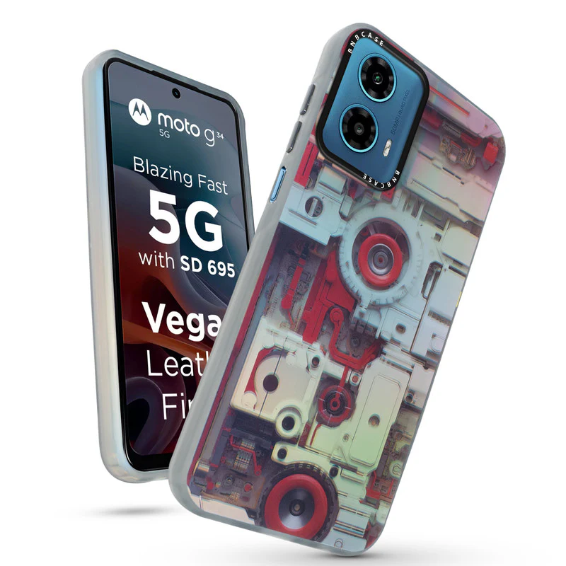Product image 57