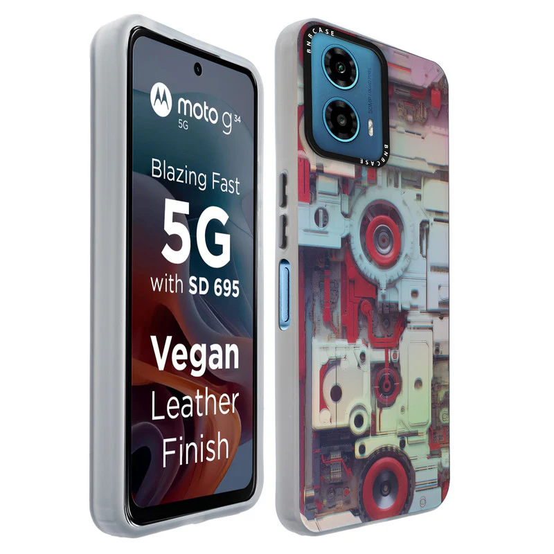 Product image 61