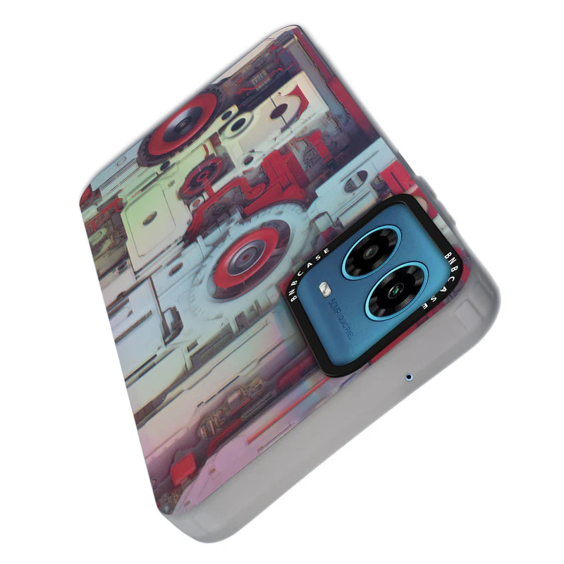 Product image 62