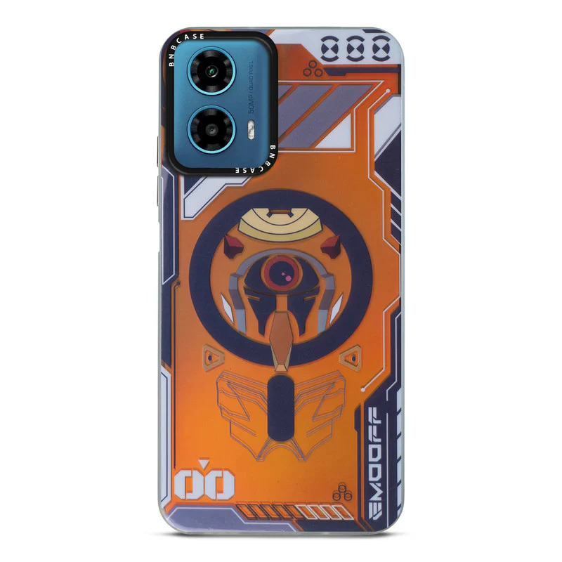 Product image 67