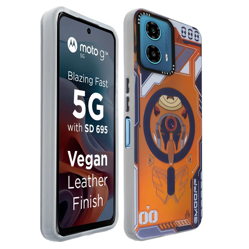 Product image 68