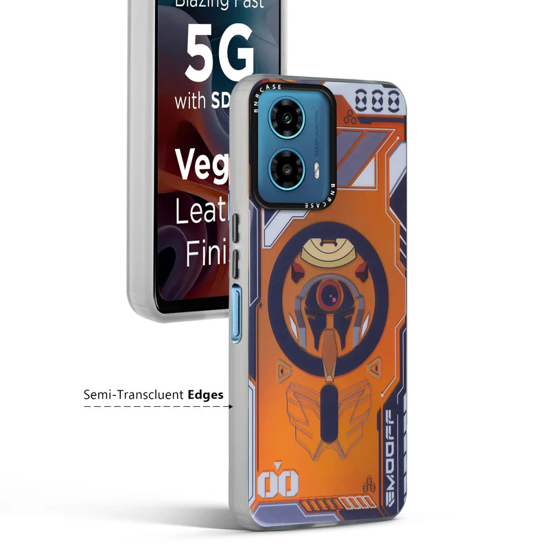 Product image 70