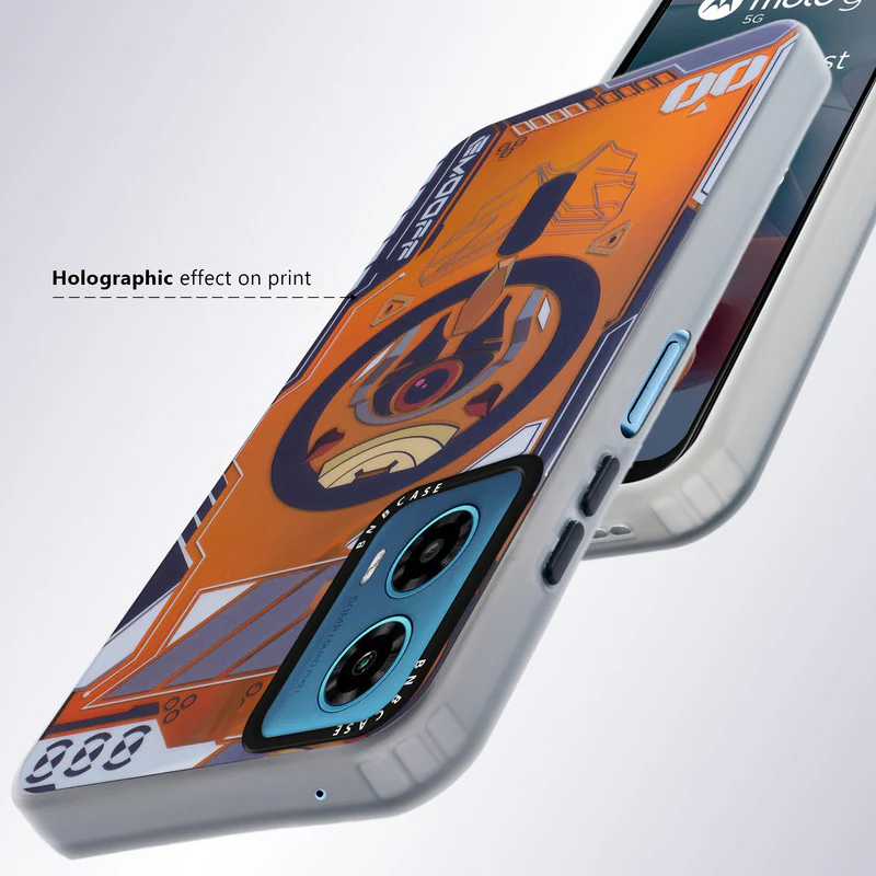 Product image 71