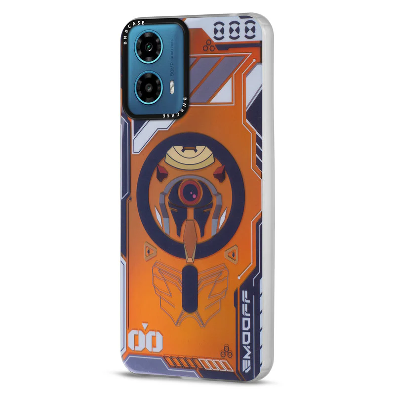 Product image 72