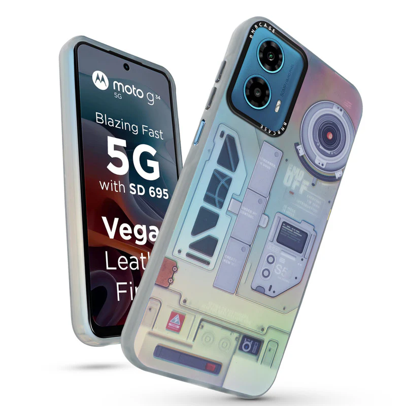 Product image 73