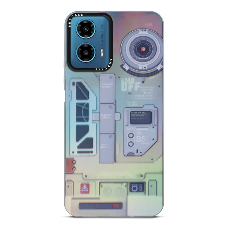 Product image 75