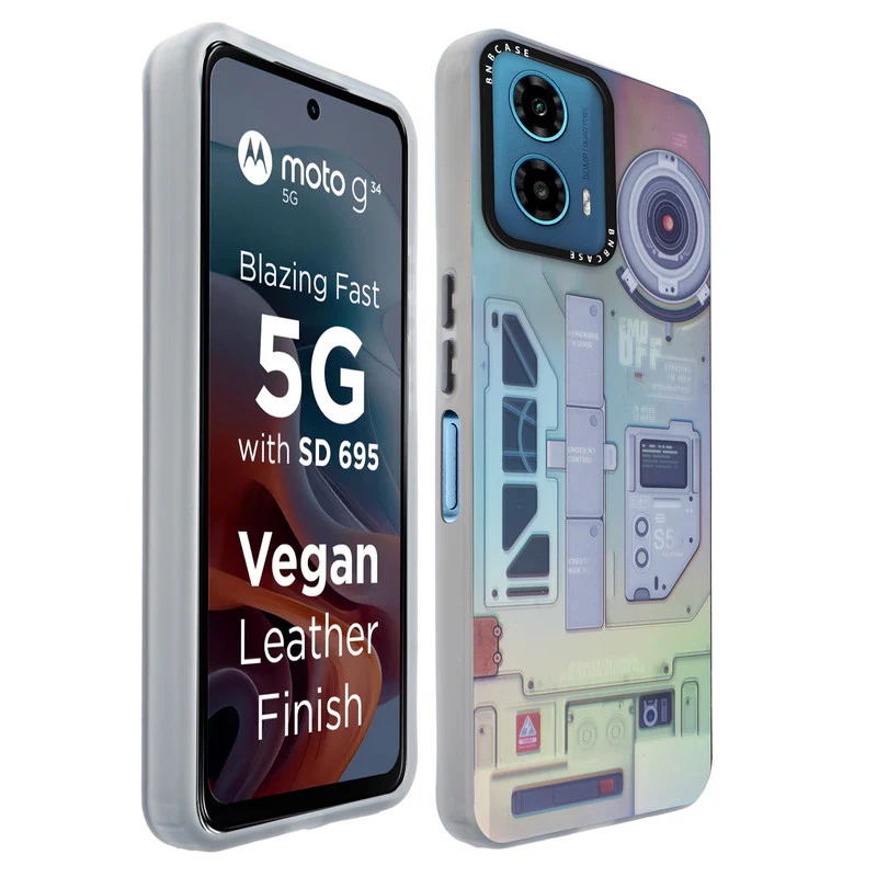 Product image 76
