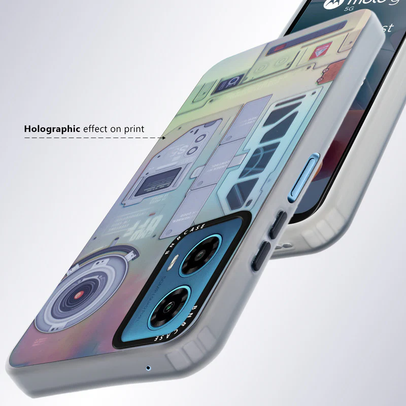 Product image 79