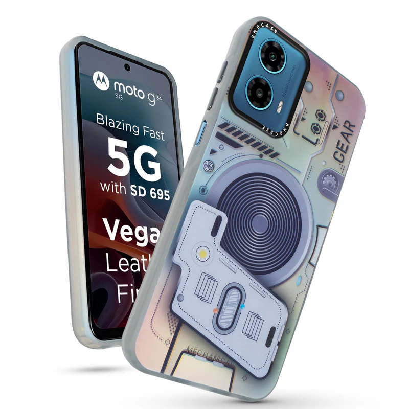 Product image 9