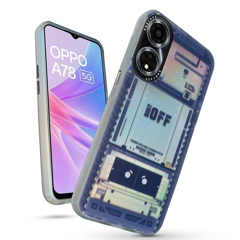 Product image 42