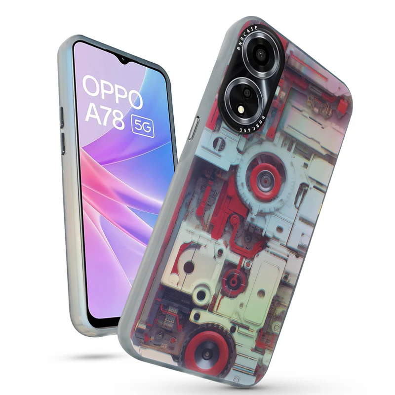 Product image 50