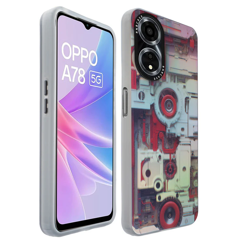 Product image 53