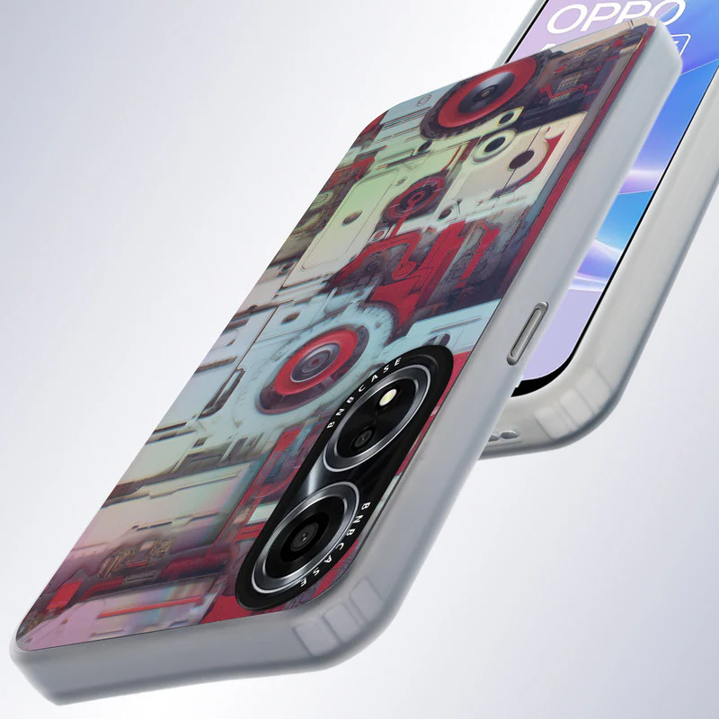 Product image 56