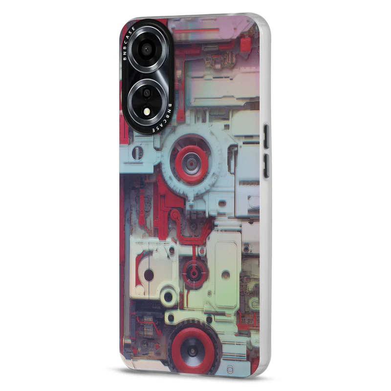 Product image 57