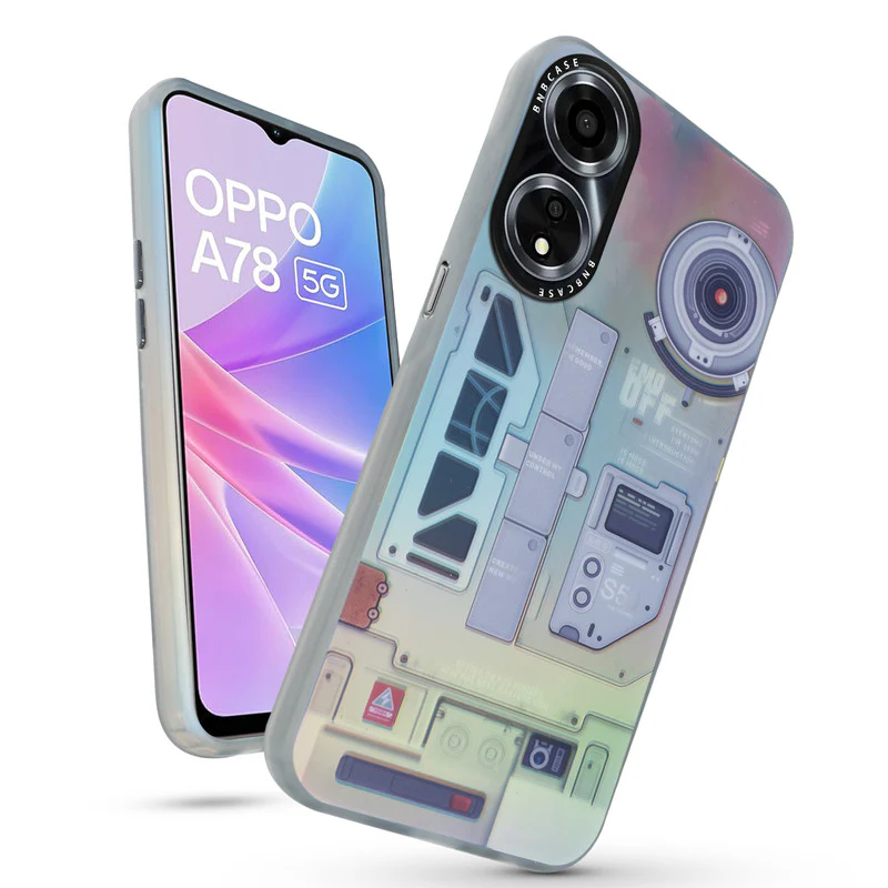 Product image 58