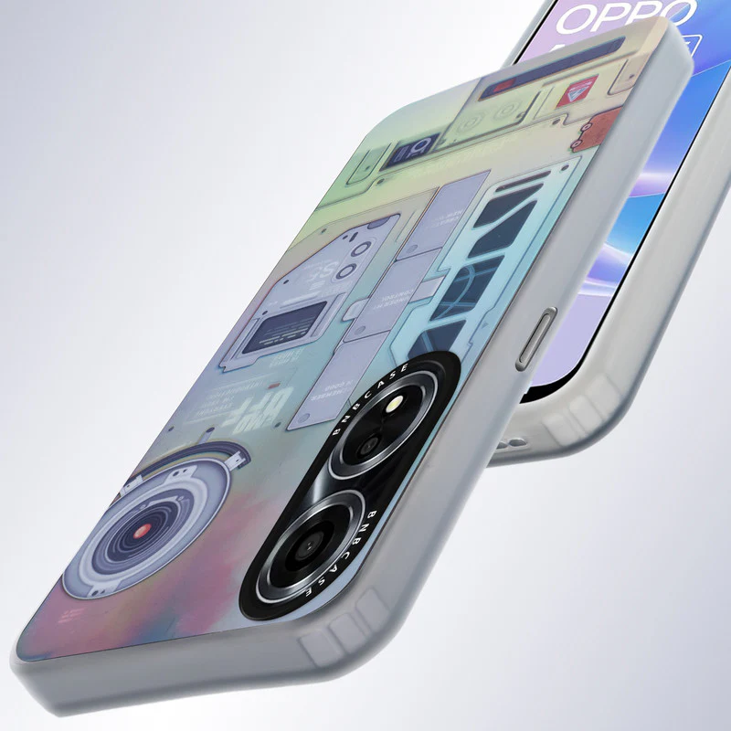 Product image 64