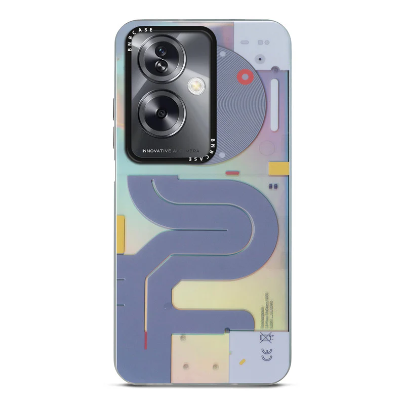 Product image 43