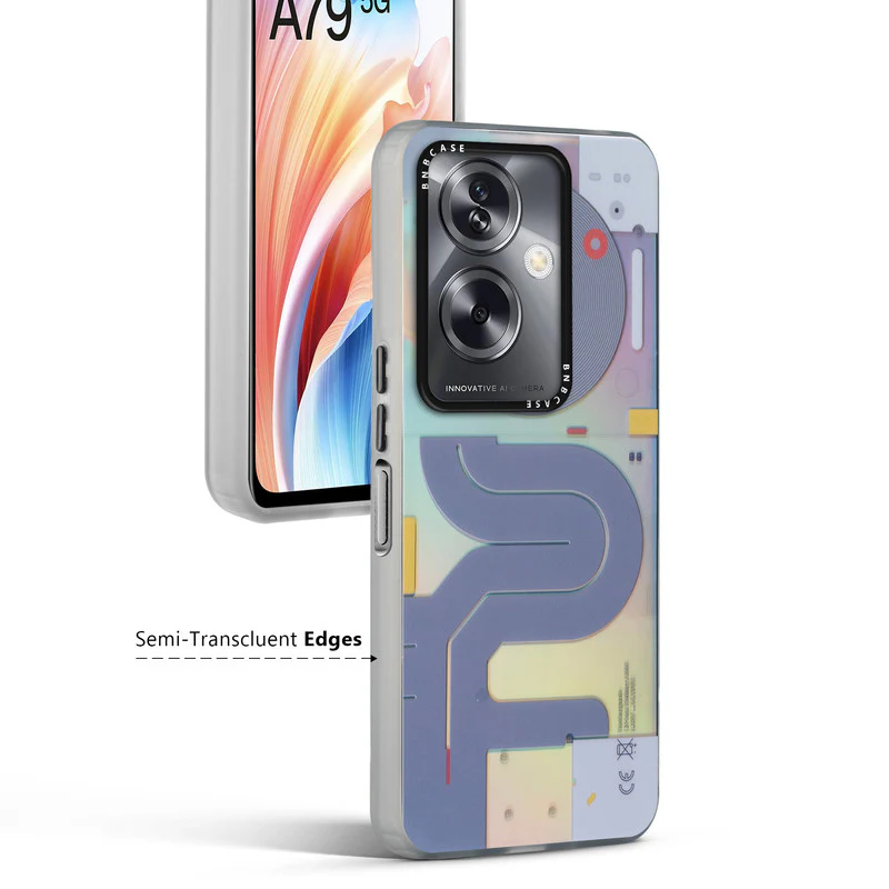 Product image 46