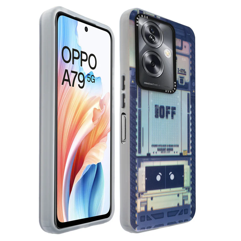 Product image 52