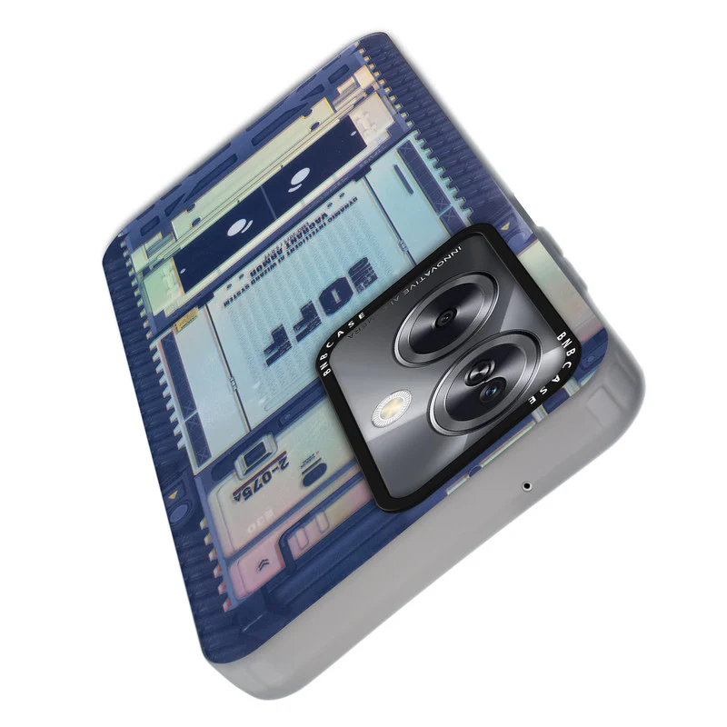 Product image 53