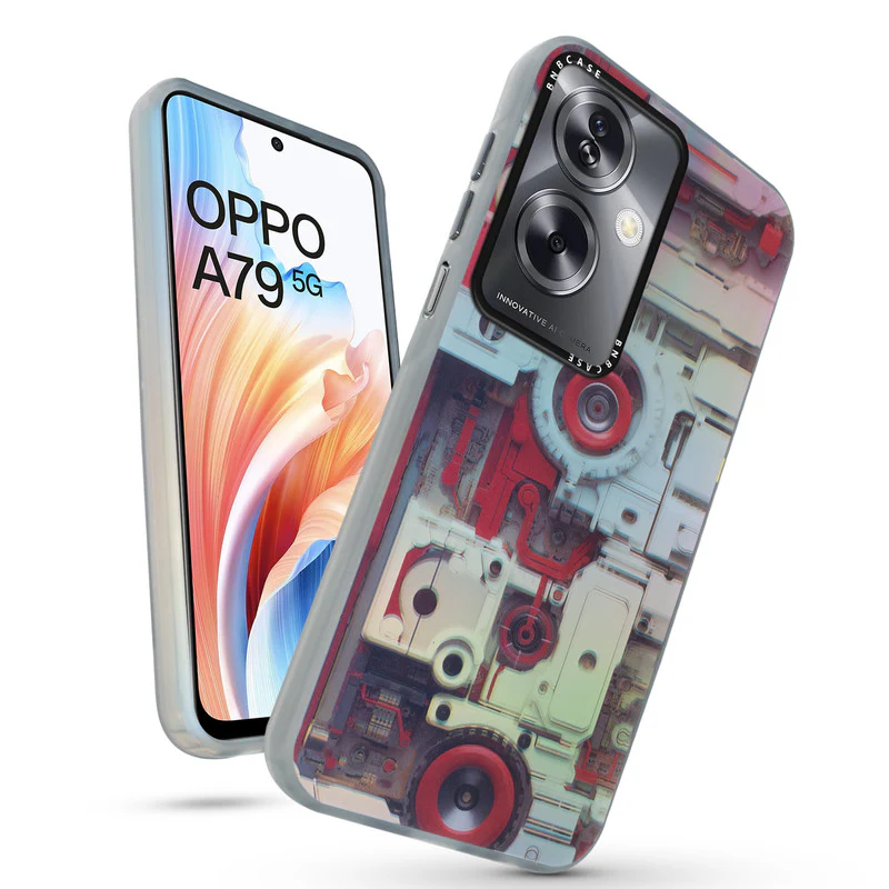 Product image 57