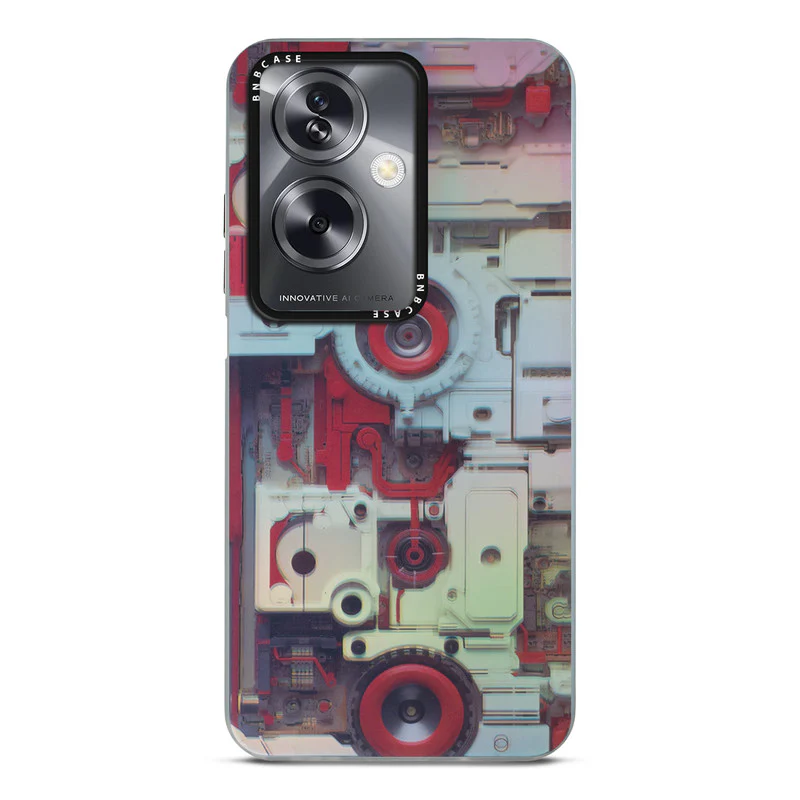 Product image 59