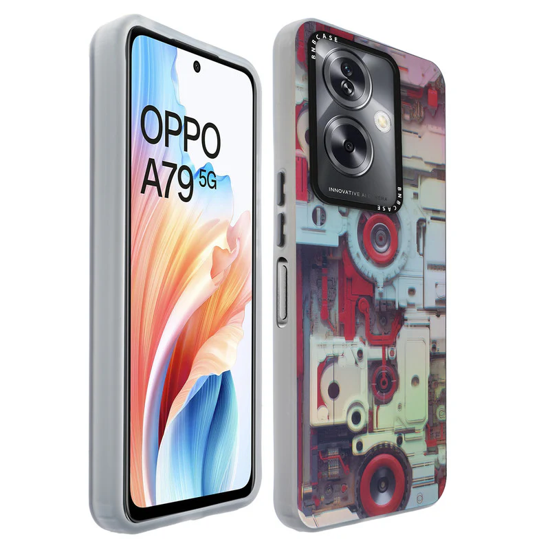 Product image 60
