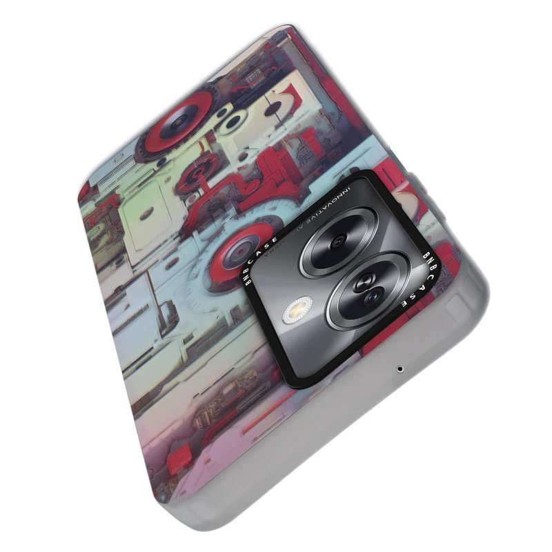 Product image 61