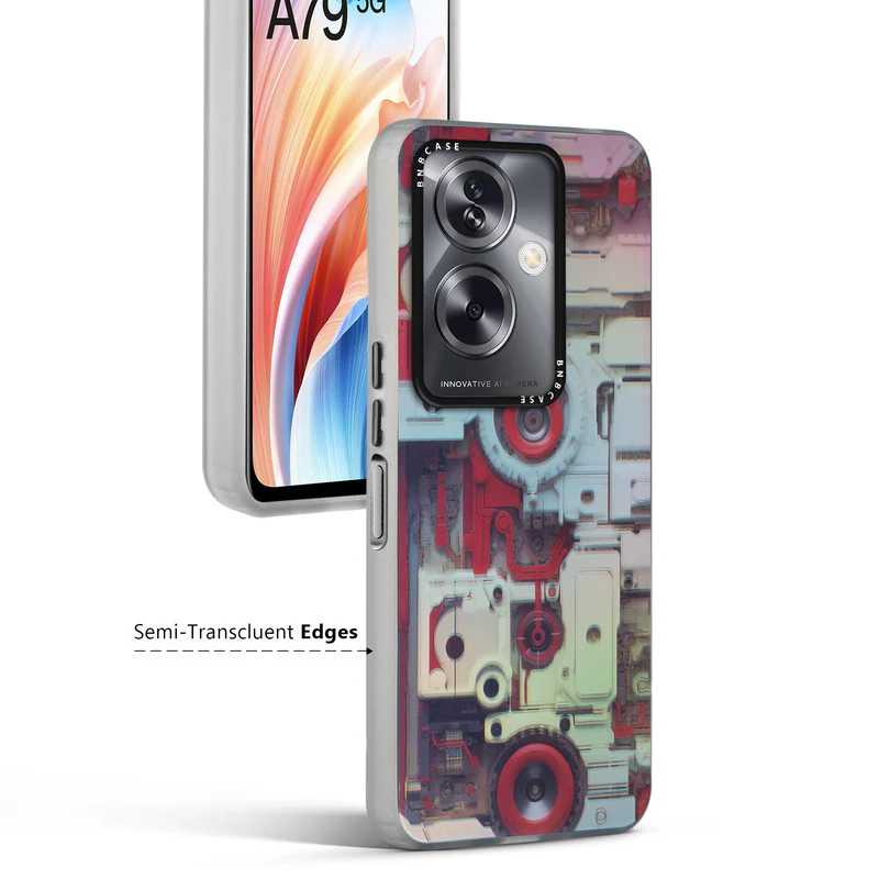 Product image 62