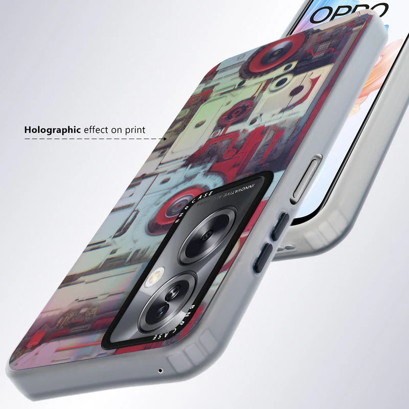 Product image 63