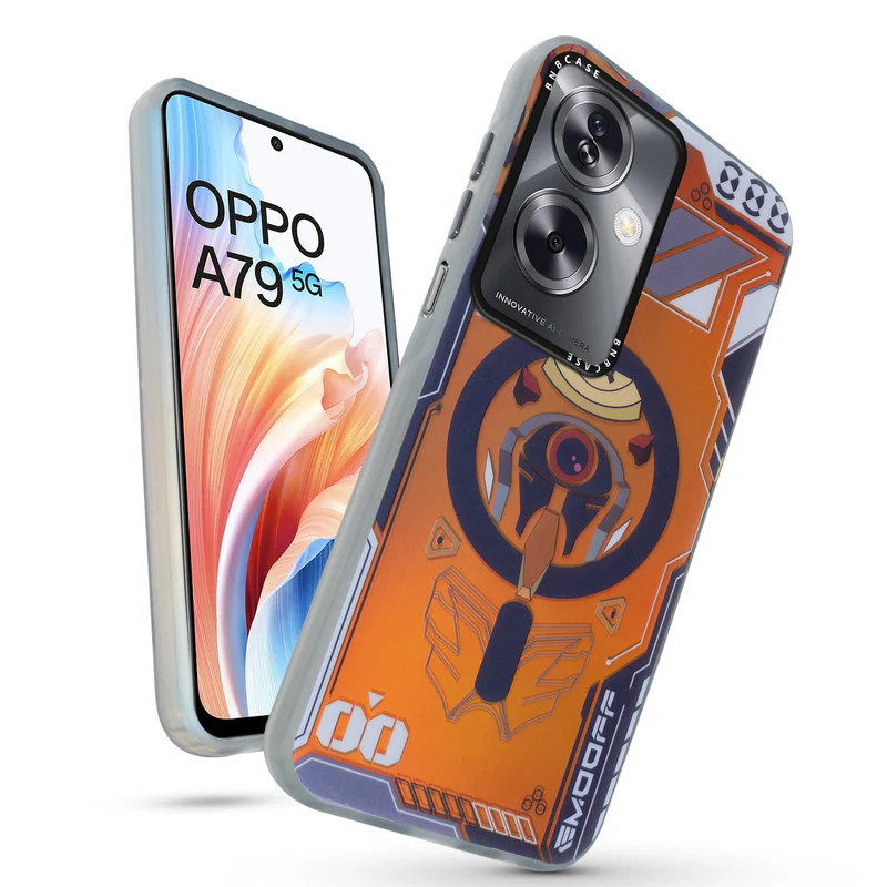 Product image 65