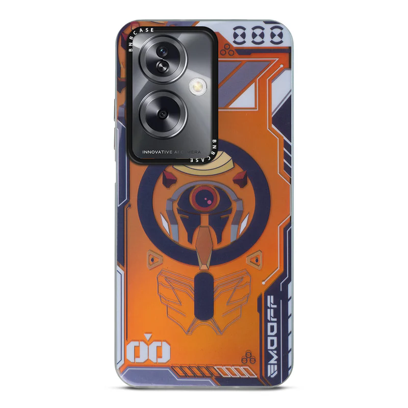 Product image 67
