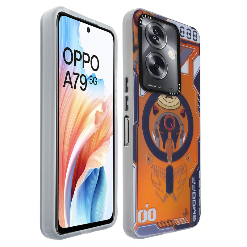 Product image 68