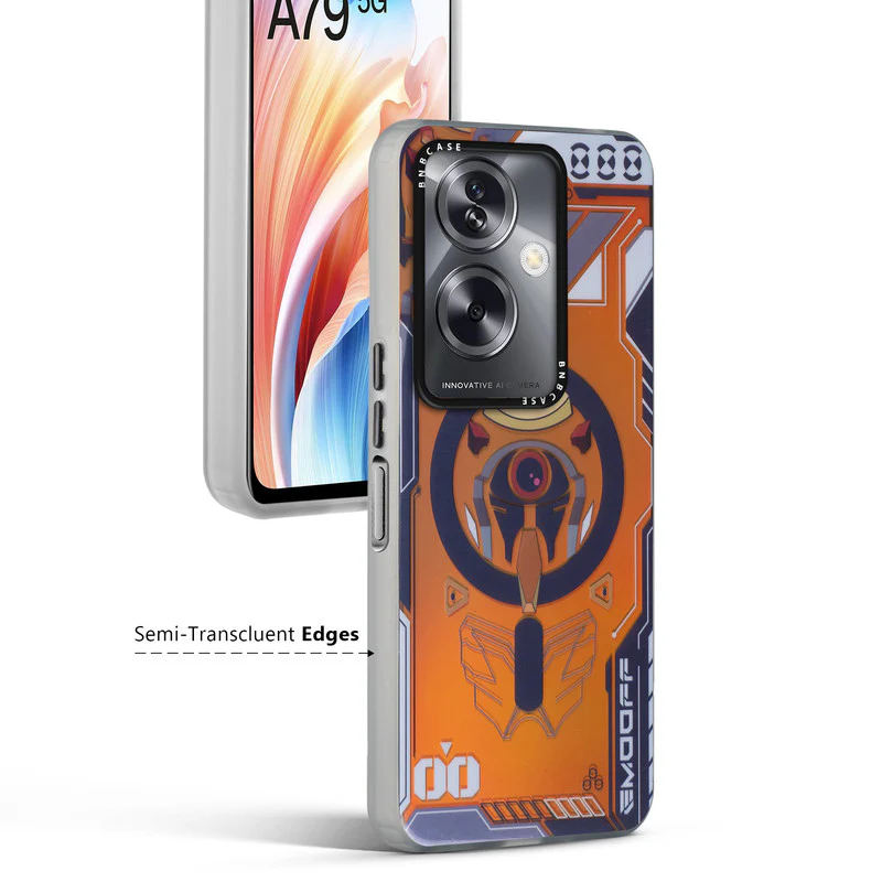 Product image 70