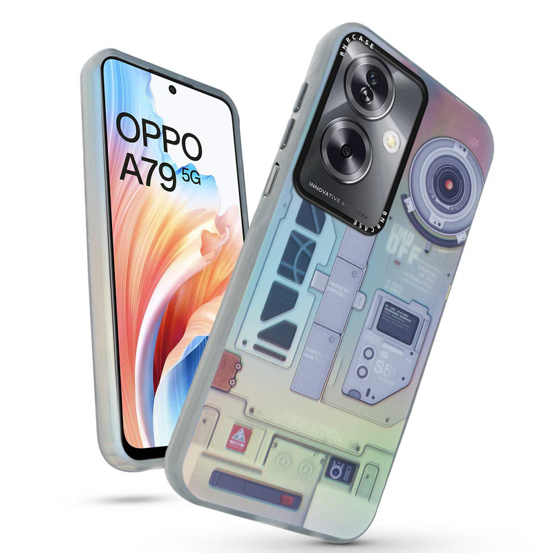 Product image 73