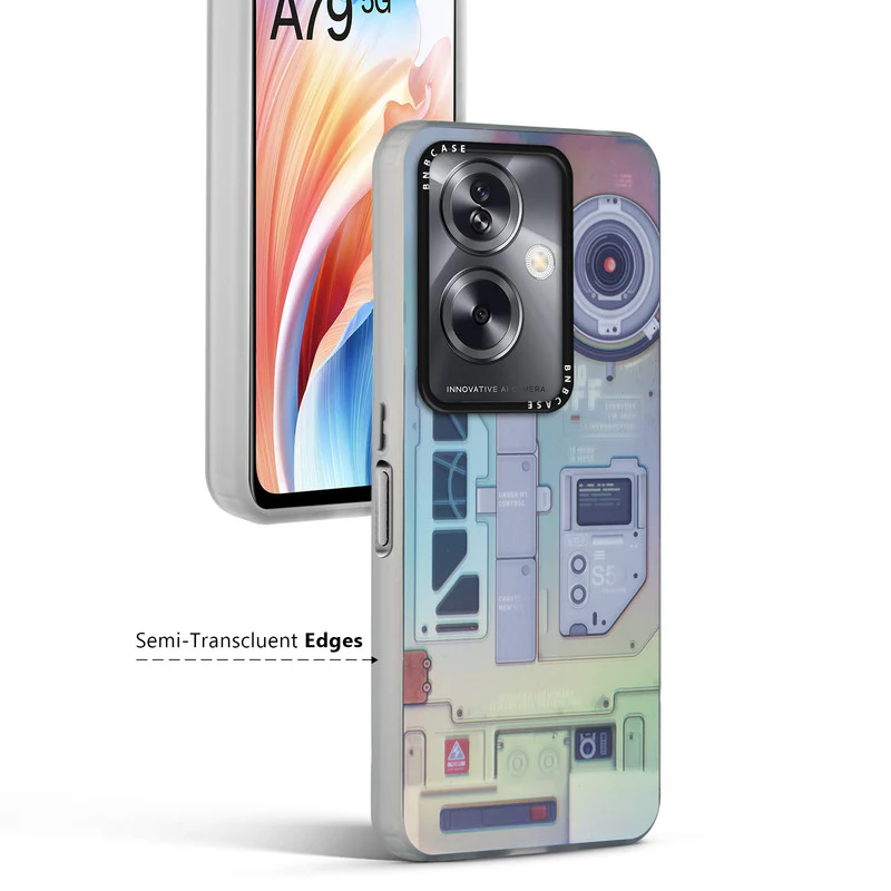 Product image 78