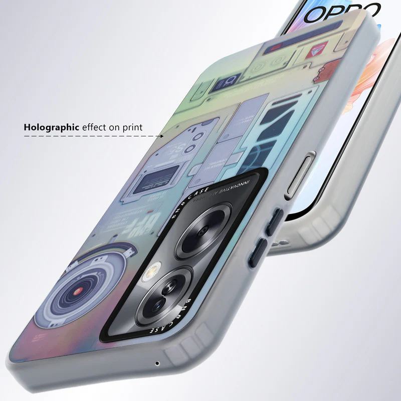Product image 79