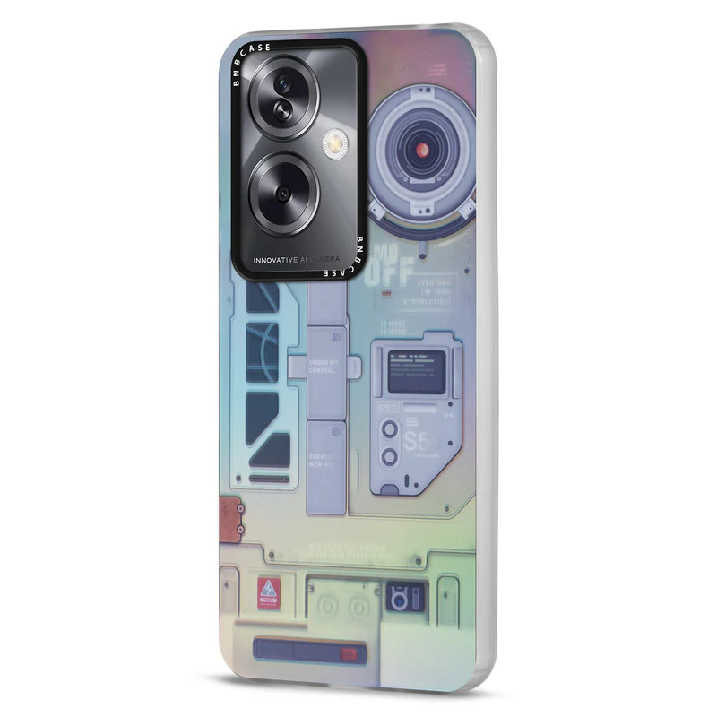 Product image 80