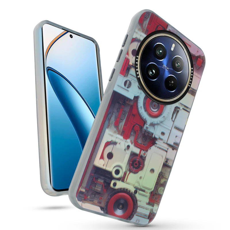 Product image 43