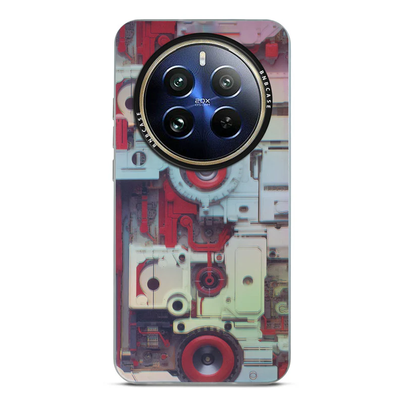 Product image 45