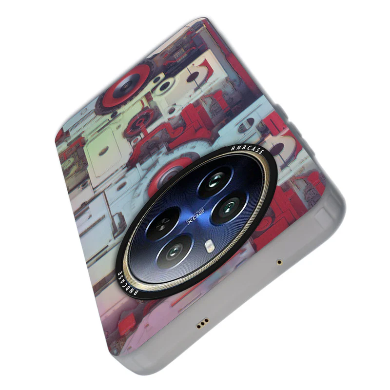 Product image 47