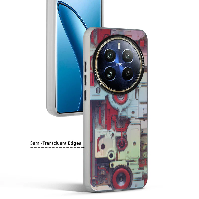 Product image 48