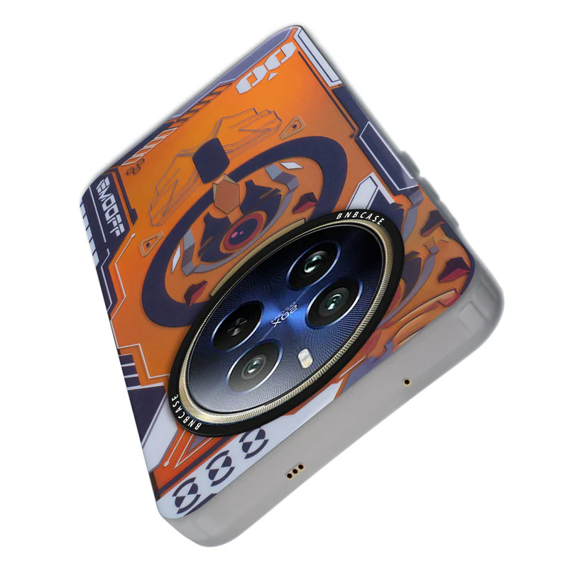 Product image 55