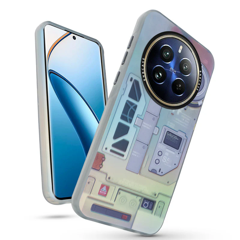 Product image 59