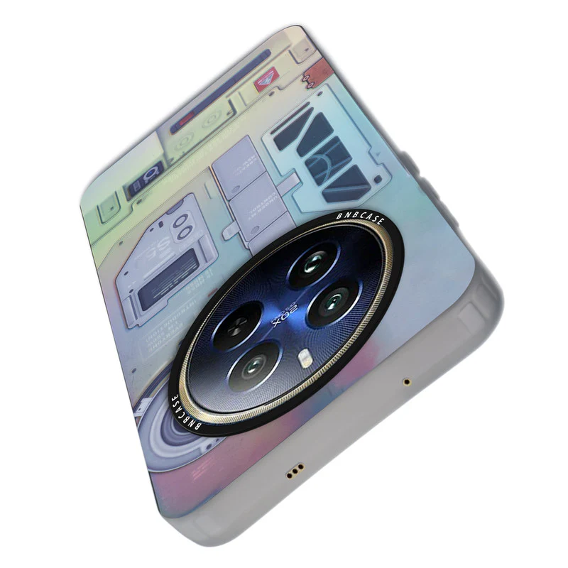 Product image 63