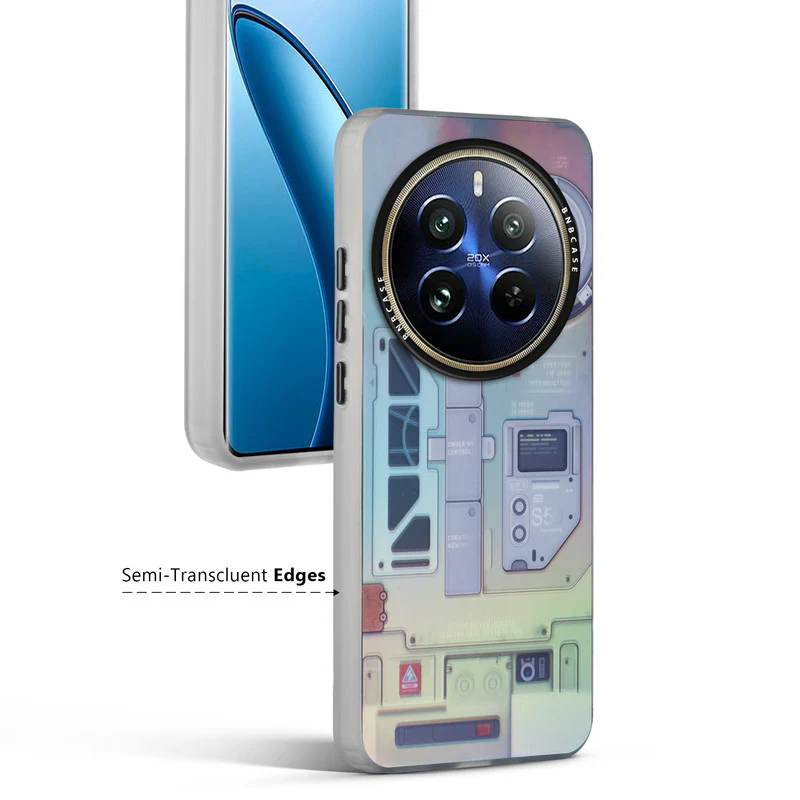 Product image 64