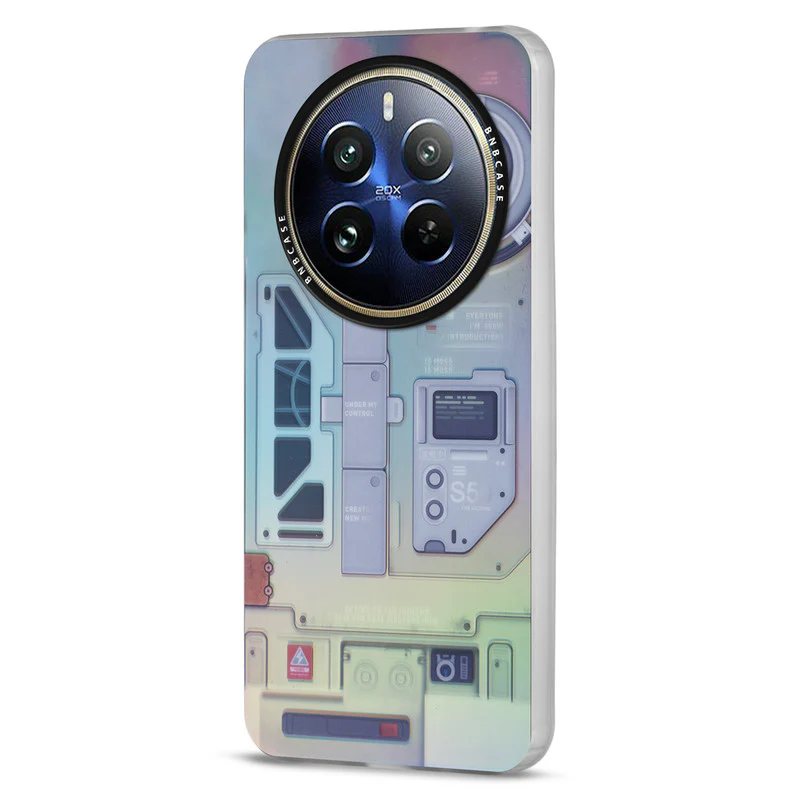 Product image 66