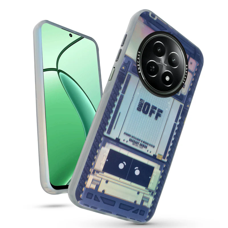 Product image 41